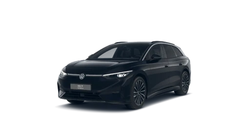 ID.7 Tourer Pro Business Premium 77 kWh 210 kW (286 pk) ID.7 Tourer Pro Business Premium 77 kWh 210 kW (286 pk)