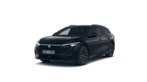 ID.7 Tourer Pro S Business Sport 86 kWh 210 kW (286 pk) ID.7 Tourer Pro S Business Sport 86 kWh 210 kW (286 pk)