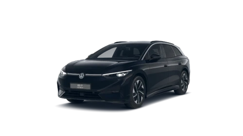 ID.7 Tourer Pro S Business Premium 86 kWh 210 kW (286 pk) ID.7 Tourer Pro S Business Premium 86 kWh 210 kW (286 pk)