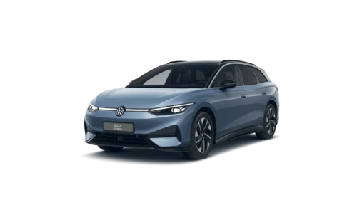 ID.7 Tourer Pro S Business Premium 86 kWh  210 kW (286 pk)