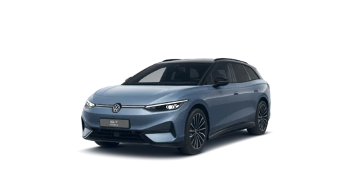 ID.7 Tourer Pro S Business Sport 86 kWh 210 kW (286 pk) ID.7 Tourer Pro S Business Sport 86 kWh 210 kW (286 pk)