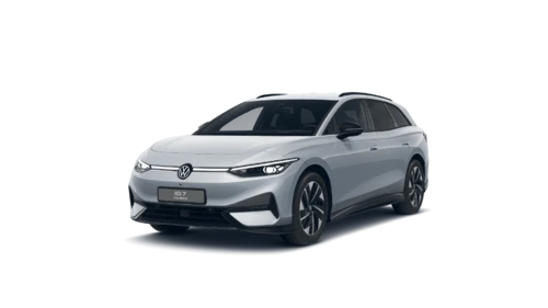 ID.7 Tourer Pro S Business Premium 86 kWh  210 kW (286 pk)