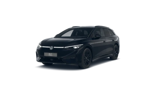 ID.7 Tourer Pro Business Sport 77 kWh 210 kW (286 pk) ID.7 Tourer Pro Business Sport 77 kWh 210 kW (286 pk)