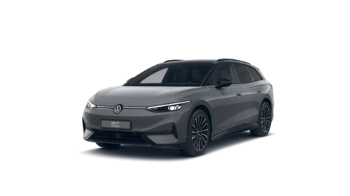 ID.7 Tourer Pro S Business Sport 86 kWh 210 kW (286 pk) ID.7 Tourer Pro S Business Sport 86 kWh 210 kW (286 pk)