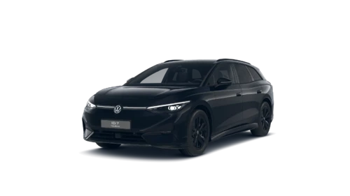 ID.7 Tourer Pro S Business Sport 86 kWh 210 kW (286 pk) ID.7 Tourer Pro S Business Sport 86 kWh 210 kW (286 pk)