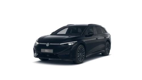 ID.7 Tourer Pro S Business Sport 86 kWh 210 kW (286 pk) ID.7 Tourer Pro S Business Sport 86 kWh 210 kW (286 pk)