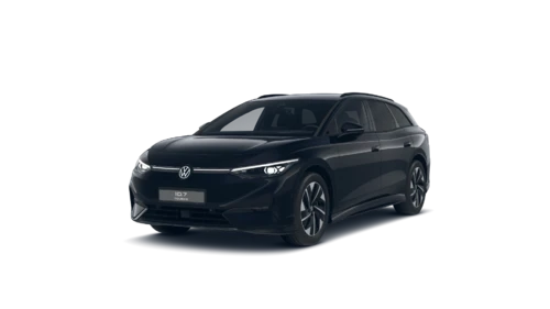 ID.7 Tourer Pro Business Premium 77 kWh  210 kW (286 pk)