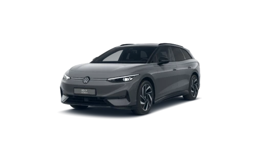 ID.7 Tourer Pro Business Sport 77 kWh  210 kW (286 pk)