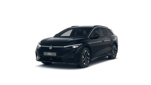 ID.7 Tourer Pro Business Premium 77 kWh  210 kW (286 pk)