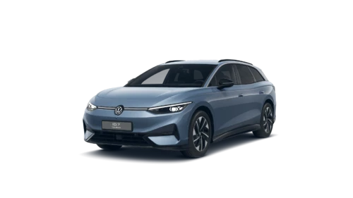 ID.7 Tourer Pro S Business Premium 86 kWh  210 kW (286 pk)