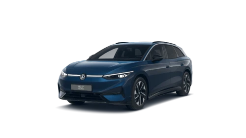 ID.7 Tourer Pro S Business Premium 86 kWh  210 kW (286 pk)