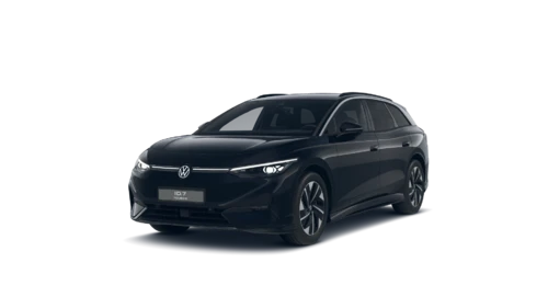 ID.7 Tourer Pro Business Premium 77 kWh 210 kW (286 pk) ID.7 Tourer Pro Business Premium 77 kWh 210 kW (286 pk)
