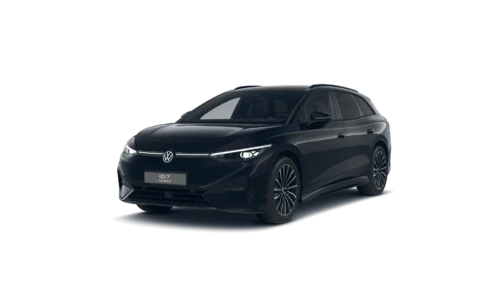 ID.7 Tourer Pro S Business Sport 86 kWh  210 kW (286 pk)