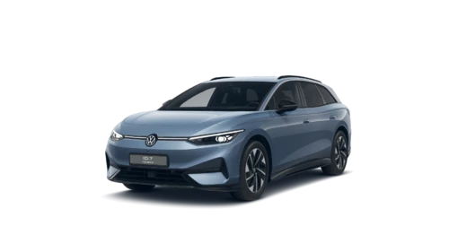 ID.7 Tourer Pro S Business Premium 86 kWh  210 kW (286 pk)