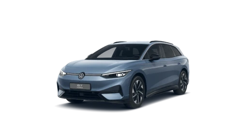 ID.7 Tourer Pro Business Premium 77 kWh 210 kW (286 pk) ID.7 Tourer Pro Business Premium 77 kWh 210 kW (286 pk)