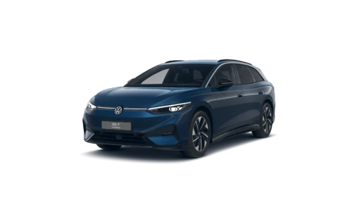 ID.7 Tourer Pro S Business Premium 86 kWh  210 kW (286 pk)