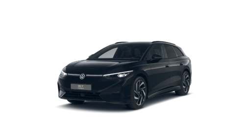 ID.7 Tourer Pro S Business Sport 86 kWh 210 kW (286 pk) ID.7 Tourer Pro S Business Sport 86 kWh 210 kW (286 pk)