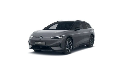 ID.7 Tourer Pro Business Sport 77 kWh 210 kW (286 pk) ID.7 Tourer Pro Business Sport 77 kWh 210 kW (286 pk)