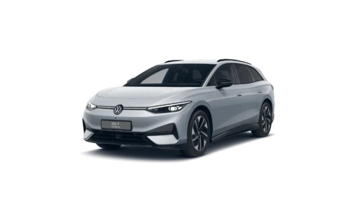 ID.7 Tourer Pro Business Premium 77 kWh  210 kW (286 pk)