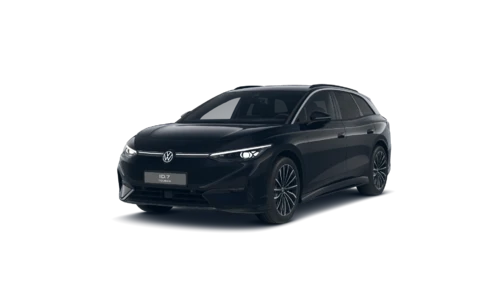 ID.7 Tourer Pro Business Premium 77 kWh 210 kW (286 pk) ID.7 Tourer Pro Business Premium 77 kWh 210 kW (286 pk)