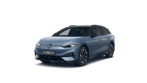 ID.7 Tourer Pro Business Sport 77 kWh 210 kW (286 pk) ID.7 Tourer Pro Business Sport 77 kWh 210 kW (286 pk)