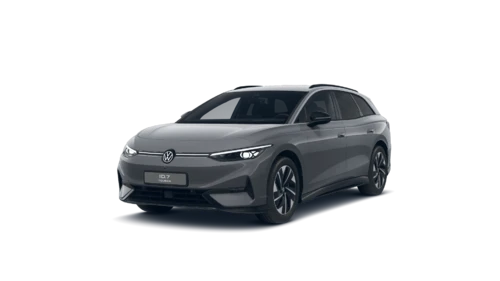 ID.7 Tourer Pro Business Premium 77 kWh  210 kW (286 pk)