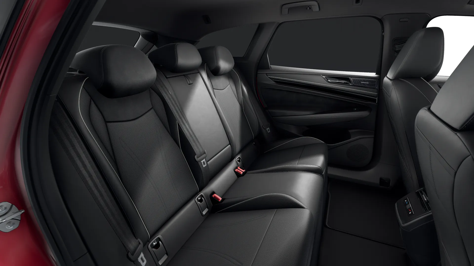 Volkswagen ID.7 Tourer Pro S