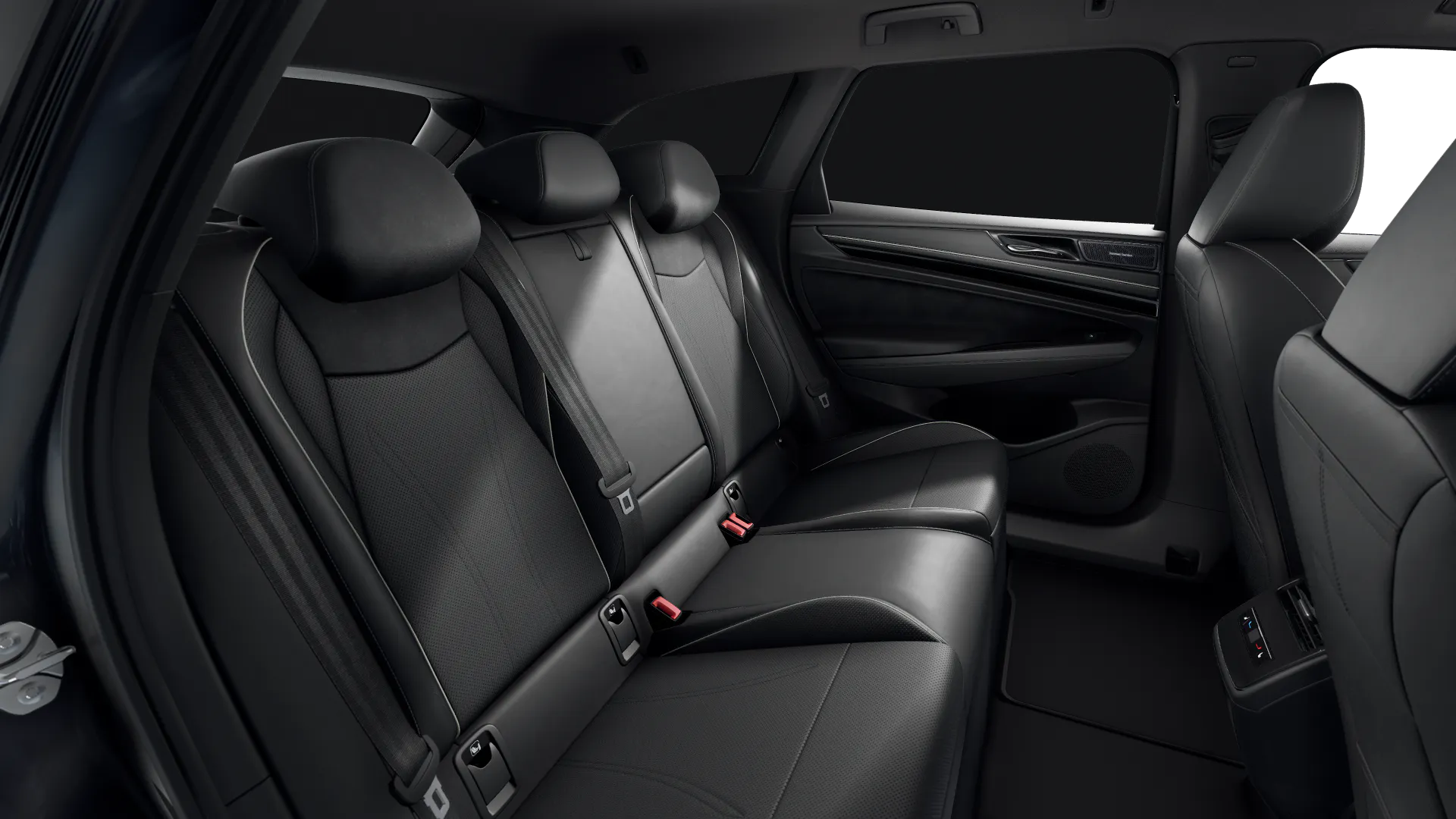 Volkswagen ID.7 Tourer Pro S