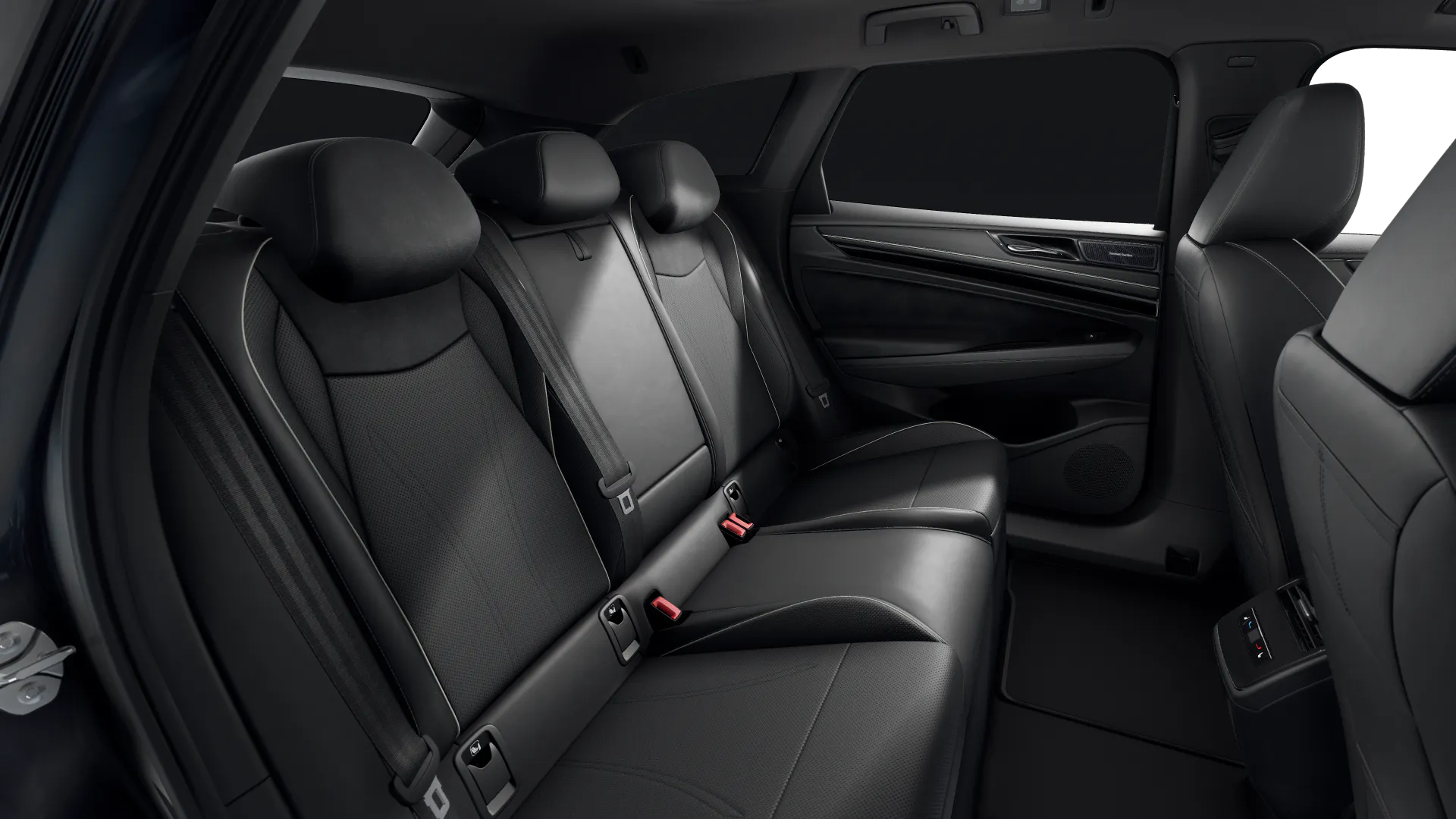 Volkswagen ID.7 Tourer Pro S