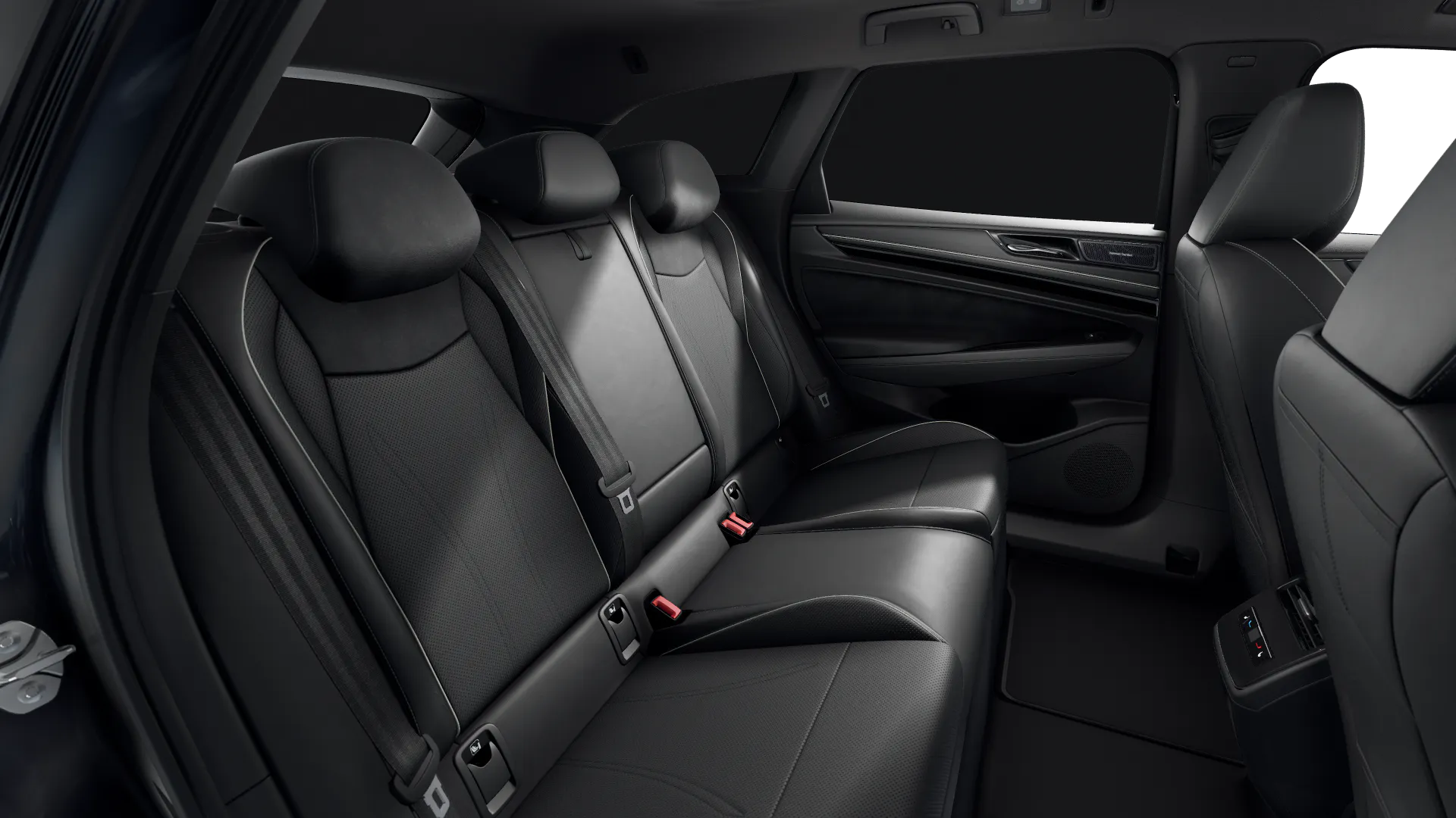Volkswagen ID.7 Tourer Pro S