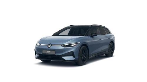 ID.7 Tourer Corporate S 86 kWh 210 kW (286 pk) ID.7 Tourer Corporate S 86 kWh 210 kW (286 pk)