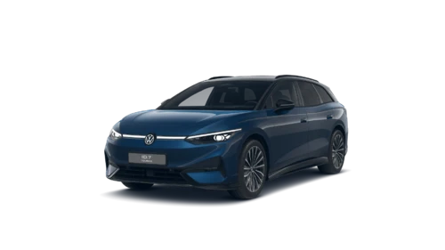 ID.7 Tourer Pro S Business Premium 86 kWh 210 kW (286 pk) ID.7 Tourer Pro S Business Premium 86 kWh 210 kW (286 pk)
