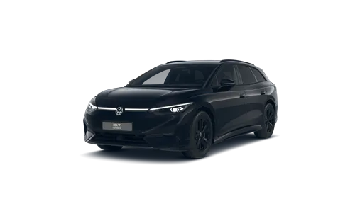 ID.7 Tourer Corporate S 86 kWh  210 kW (286 pk)