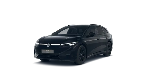 ID.7 Tourer Corporate S 86 kWh  210 kW (286 pk)