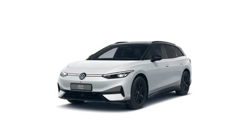 ID.7 Tourer Corporate S 77 kWh 210 kW (286 pk) ID.7 Tourer Corporate S 77 kWh 210 kW (286 pk)