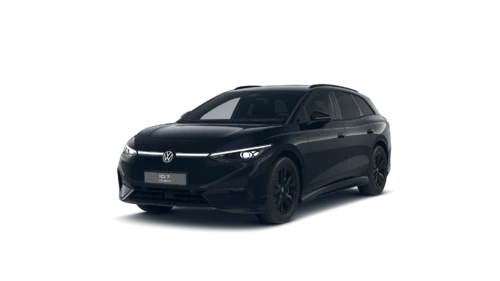 ID.7 Tourer Pro Business Sport 77 kWh 210 kW (286 pk) ID.7 Tourer Pro Business Sport 77 kWh 210 kW (286 pk)