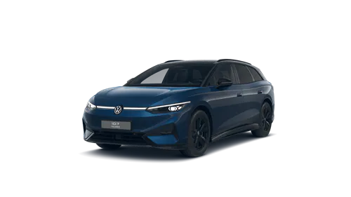 ID.7 Tourer Corporate S 86 kWh 210 kW (286 pk) ID.7 Tourer Corporate S 86 kWh 210 kW (286 pk)