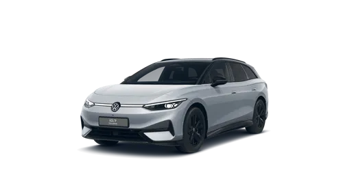 ID.7 Tourer Corporate Plus 86 kWh 210 kW (286 pk) ID.7 Tourer Corporate Plus 86 kWh 210 kW (286 pk)