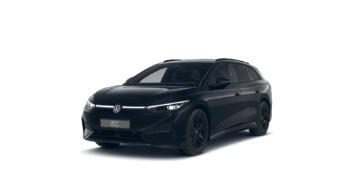 ID.7 Tourer Pro Business Sport 77 kWh 210 kW (286 pk) ID.7 Tourer Pro Business Sport 77 kWh 210 kW (286 pk)