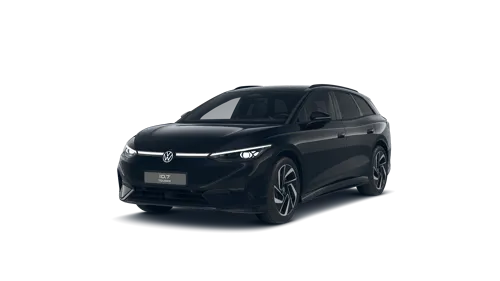 ID.7 Tourer Corporate Plus 86 kWh  210 kW (286 pk)