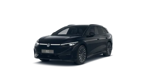 ID.7 Tourer Corporate S 86 kWh 210 kW (286 pk) ID.7 Tourer Corporate S 86 kWh 210 kW (286 pk)