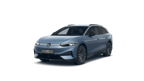 ID.7 Tourer Corporate Plus 86 kWh 210 kW (286 pk) ID.7 Tourer Corporate Plus 86 kWh 210 kW (286 pk)