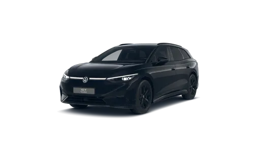 ID.7 Tourer Corporate S 86 kWh 210 kW (286 pk) ID.7 Tourer Corporate S 86 kWh 210 kW (286 pk)
