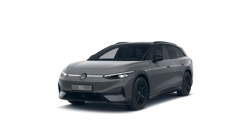 ID.7 Tourer Pro S Business Sport 86 kWh 210 kW (286 pk) ID.7 Tourer Pro S Business Sport 86 kWh 210 kW (286 pk)