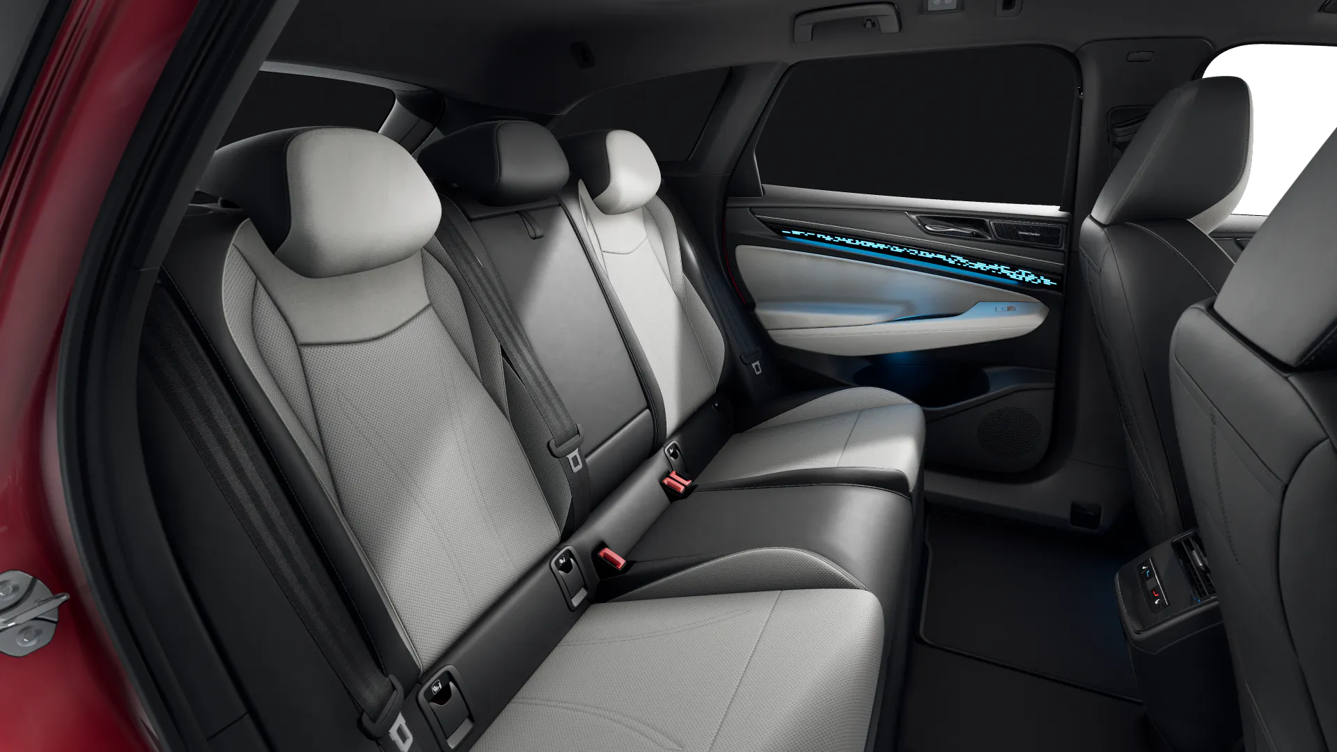 Volkswagen ID.7 Tourer Pro