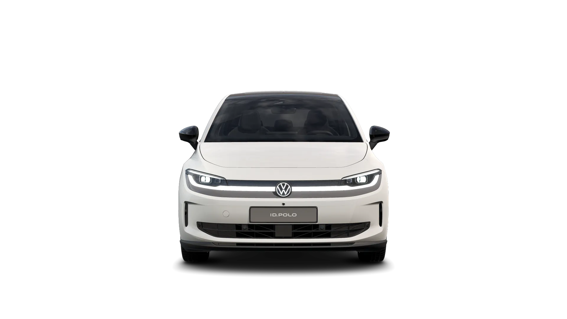 Volkswagen ID. Polo Style