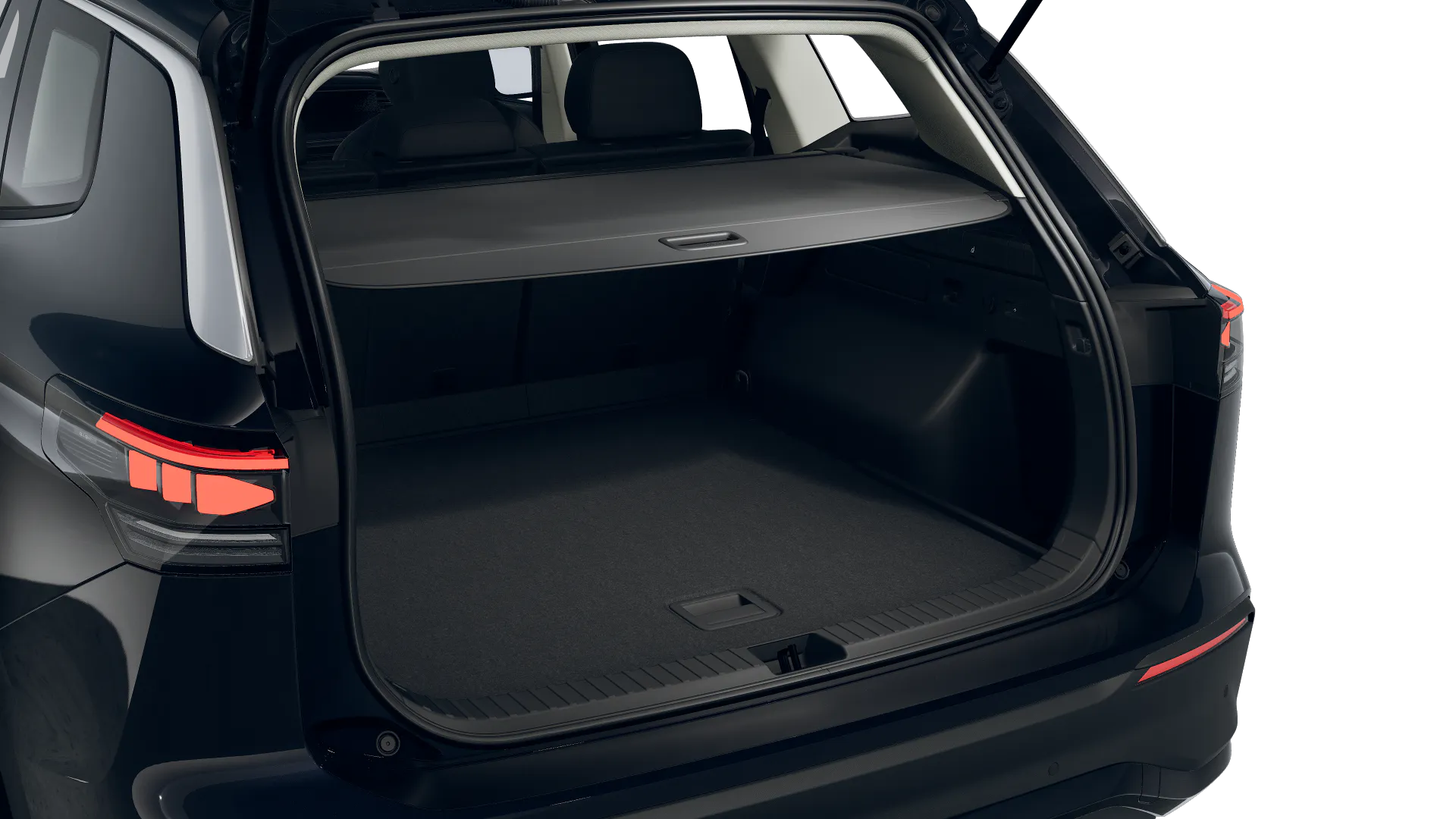 Volkswagen Tayron Life
