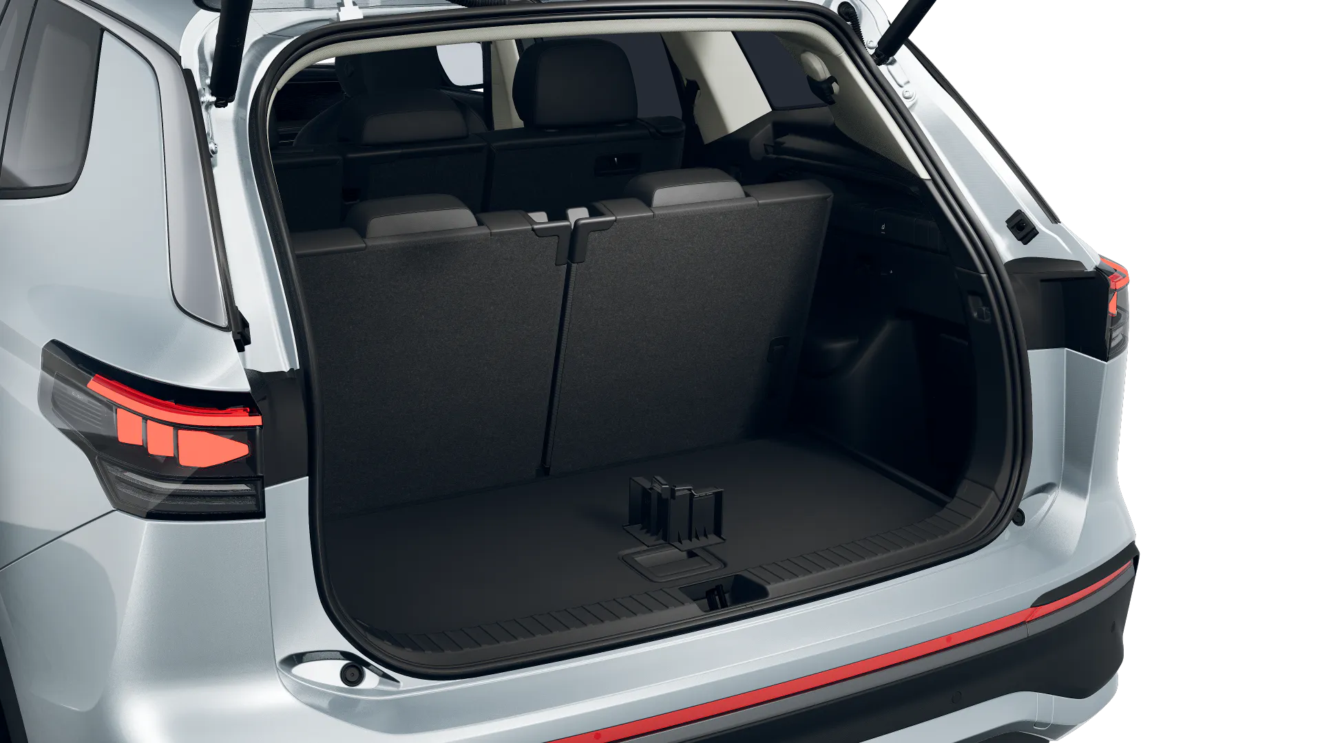 Volkswagen Tayron Elegance
