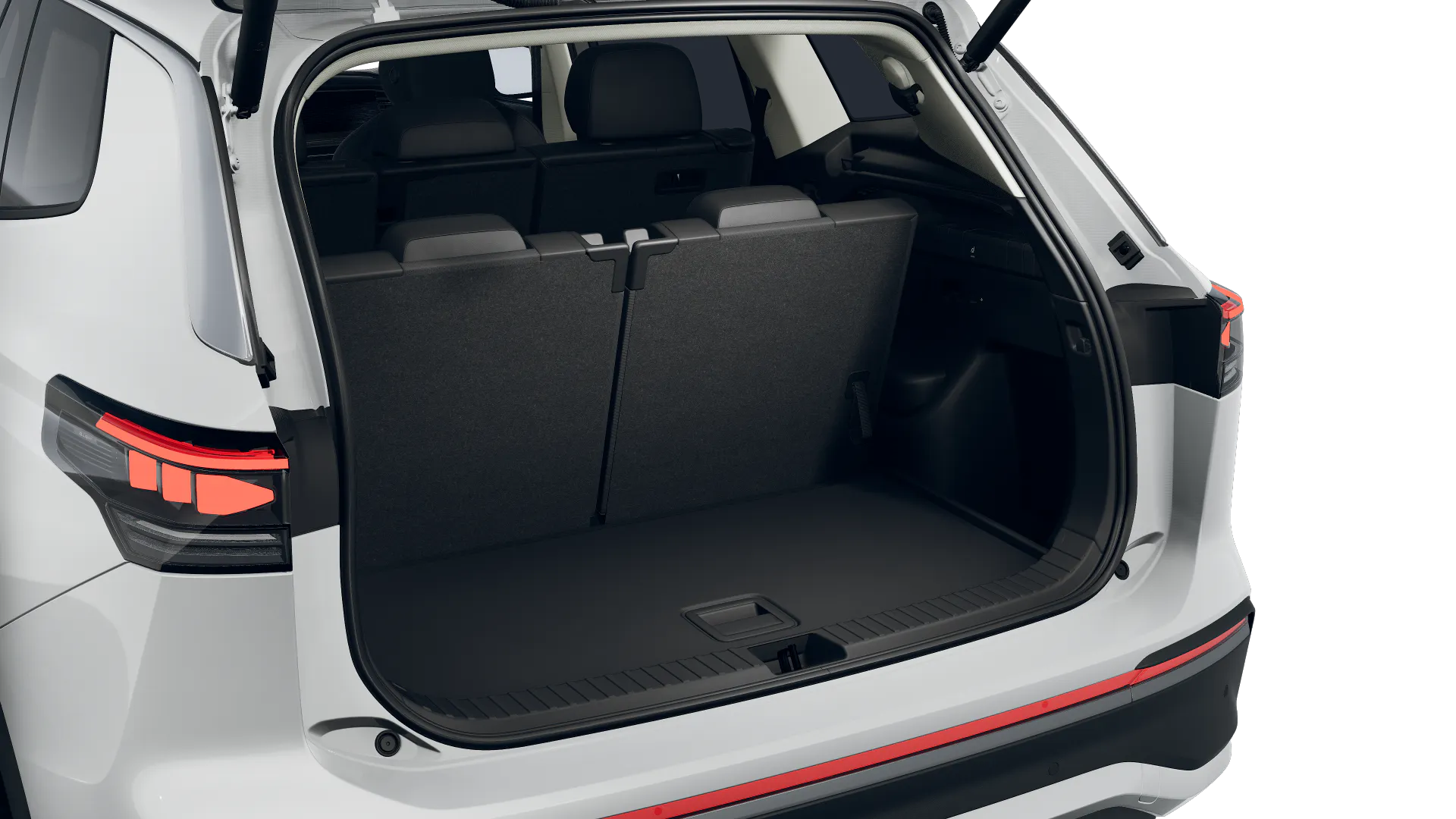 Volkswagen Tayron Elegance