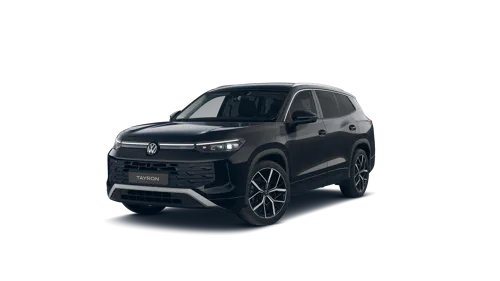 Tayron Life Business Premium 1.5 TSI eHybrid 110 kW (150 pk) 6 versnellingen DSG